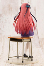 The Quintessential Quintuplets Nino Nakano 1/8 Scale Figure