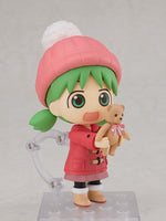 2111 Yotsuba&!: Yotsuba Koiwai (Winter Clothes Ver.)