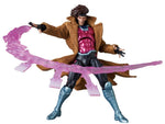 Marvel - Gambit (Comic Ver.) MAFEX No.131
