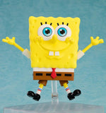 1926 SpongeBob SquarePants: SpongeBob SquarePants