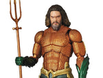 Aquaman the Movie: Aquaman MAFEX No. 095
