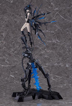 Black Rock Shooter Inexhaustible Ver. 1/8 Scale Figure