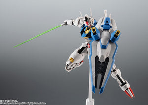 RS#310 The Witch from Mercury: XVX-016 Gundam Aerial (Ver. A.N.I.M.E.) 15th Anniversary Ver.