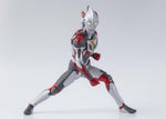 S.H. Figuarts - Ultraman X And Gomora Armor Set