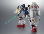 RS#257 RX-78GP02 Gundam GP02 Ver. A.N.I.M.E.