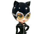 DC Comics Q-Posket: Catwoman