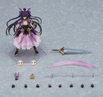 561 Date A Live III: Tohka Yatogami