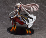 Fate/Grand Order - Alter Ego (Okita Souji) - Absolute Blade: Endless Three Stage 1/7 Scale Figure