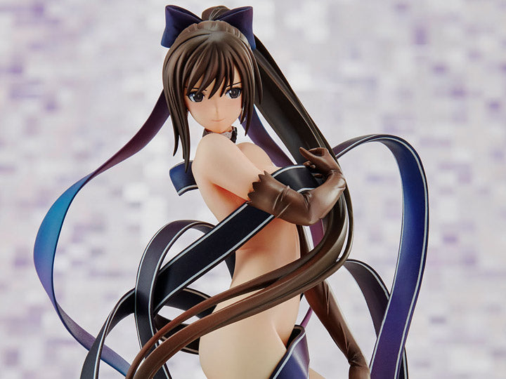 Shining Blade - Sakuya Mode Change Ver. 1/7 Scale Figure