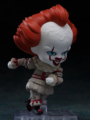 1225 IT - Pennywise