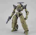 30 Minute Missions #28 bEXM-14T Cielnova (Green) Model Kit
