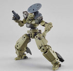 30 Minute Missions #28 bEXM-14T Cielnova (Green) Model Kit