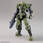 30 Minute Missions #04 bEMX-15 Portanova (Green) Model Kit