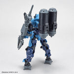 30 Minute Missions #30 bEXM-15 Portanova Marine Type (Blue Gray)  Model Kit