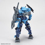 30 Minute Missions #30 bEXM-15 Portanova Marine Type (Blue Gray)  Model Kit