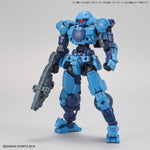 30 Minute Missions #30 bEXM-15 Portanova Marine Type (Blue Gray)  Model Kit