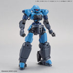 30 Minute Missions #30 bEXM-15 Portanova Marine Type (Blue Gray)  Model Kit