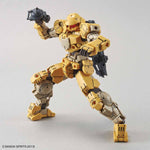 30 Minute Missions #10 beEXM-15 (Portanova Yellow) Model Kit
