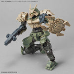 30 Minute Missions #06 Close Quarters Portanova (Sand Yellow) Armor Set