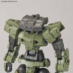 30 Minute Missions #11 eEXM-17 Alto (Green) Model Kit