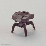 30 Minute Missions #07 eEXM-17 Alto (Red) Model Kit