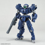 30 Minute Missions #32 eEXM-21 Rabiot (Navy) Model Kit