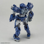 30 Minute Missions #32 eEXM-21 Rabiot (Navy) Model Kit