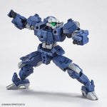 30 Minute Missions #32 eEXM-21 Rabiot (Navy) Model Kit