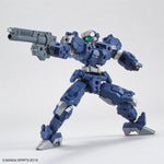 30 Minute Missions #32 eEXM-21 Rabiot (Navy) Model Kit