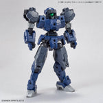 30 Minute Missions #32 eEXM-21 Rabiot (Navy) Model Kit