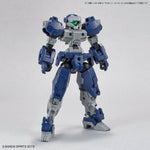 30 Minute Missions #32 eEXM-21 Rabiot (Navy) Model Kit
