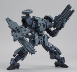 30 Minute Missions #25 Rabiot For Spy Drone (Light Gray) Armor Set