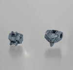 30 Minute Missions #07 Option Weapon 1 For Rabiot