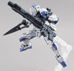 30 Minute Missions #07 Option Weapon 1 For Rabiot