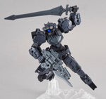 30 Minute Missions #07 Option Weapon 1 For Rabiot