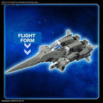 30 Minute Missions #41 eEXM-30 Espossito Alpha