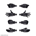 30 Minutes Sisters SIS-T00 Laranel (Color B)