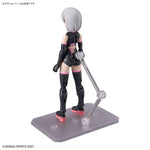 30 Minutes Sisters SIS-T00 Laranel (Color B)