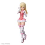 30 Minutes Sisters SIS-T00 Lirinel (Color A)