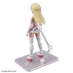 30 Minutes Sisters SIS-T00 Lirinel (Color A)