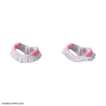 30 Minutes Sisters SIS-T00 Lirinel (Color A)