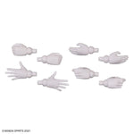 30 Minutes Sisters SIS-T00 Lirinel (Color A)