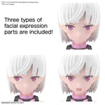 30 Minutes Sisters SIS-T00 Laranel (Color B)