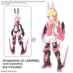 30 Minutes Sisters SIS-T00 Lirinel (Color A)