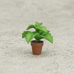 681 Resident Evil: Chris Redfield - Exclusive