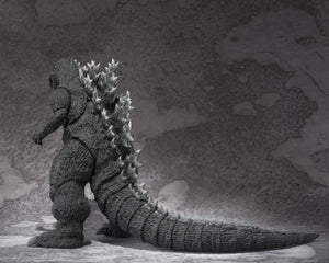 S.H. MonsterArts - Godzilla 1954