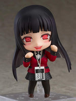 882 Kakegurui: Yumeko Jabami