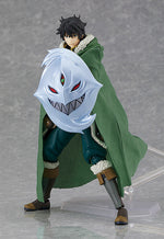494-DX The Rising of the Shield Hero - Naofumi Iwatani