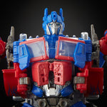 Transformers Studio Series 32 - Optimus Prime