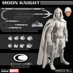 ONE:12 Collective Marvel: Moon Knight